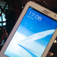 Illustration for article titled Galaxy Note 8.0 Hands On: The 8-Inch Tablet Thats an 8-Inch... Phone